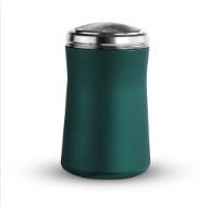 Miniatura 3 de Mini Afeitadora Portatil